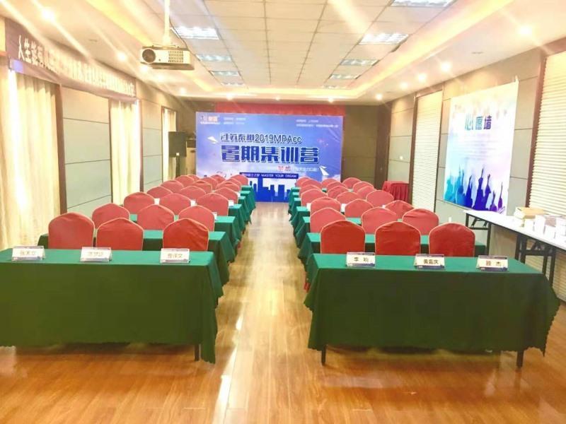 Greentree Alliance Suzhou Wuzhong North Zhongshan Road Jinmanting Hotel Εξωτερικό φωτογραφία